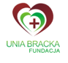 Logo firmy