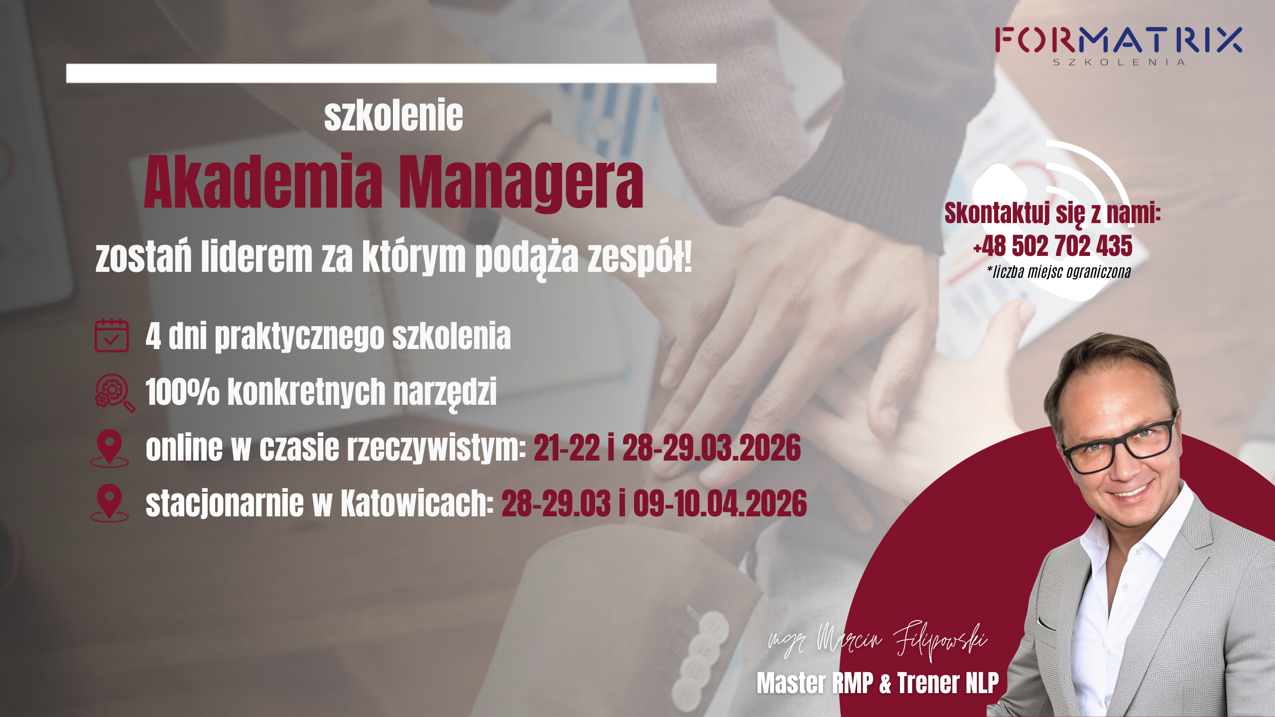 Strona główna | Formatrix